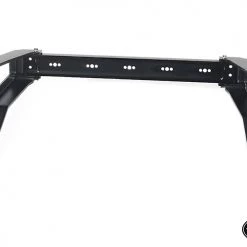 RC4WD Roll Bar with Light Mount for RC4WD C2X -Cars Truck shop online RC4Z S2110 5