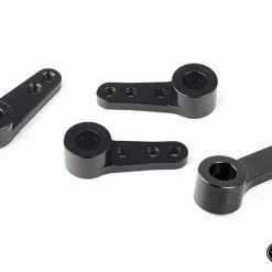 RC4WD Trail Finder 3 Shifting and Servo Arm Assembly 13 RC4WD Trail Finder 3 Shifting and Servo Arm Assembly -Cars Truck shop online RC4Z S2112 4