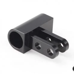 RC4WD Trail Finder 3 Shifting and Servo Arm Assembly 14 RC4WD Trail Finder 3 Shifting and Servo Arm Assembly -Cars Truck shop online RC4Z S2112 5