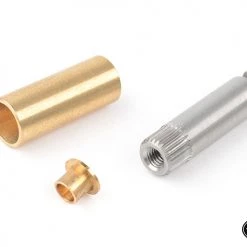 RC4WD Trail Finder 3 Shifting and Servo Arm Assembly 15 RC4WD Trail Finder 3 Shifting and Servo Arm Assembly -Cars Truck shop online RC4Z S2112 6