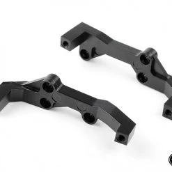 RC4WD Trail Finder 3 22R Scale Engine -Cars Truck shop online RC4Z S2123 11