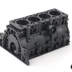 RC4WD Trail Finder 3 22R Scale Engine -Cars Truck shop online RC4Z S2123 4