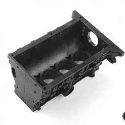 RC4WD Trail Finder 3 22R Scale Engine -Cars Truck shop online RC4Z S2123 5