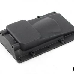 RC4WD Trail Finder 3 22R Scale Engine -Cars Truck shop online RC4Z S2123 7