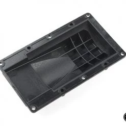 RC4WD Trail Finder 3 22R Scale Engine -Cars Truck shop online RC4Z S2123 8