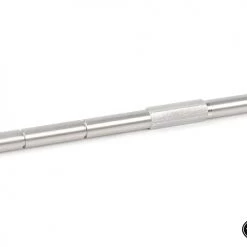 RC4WD Trail Finder 3 W56 2-Speed Transmission Shifting Assembly -Cars Truck shop online RC4Z S2126 3