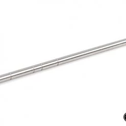 RC4WD Trail Finder 3 W56 2-Speed Transmission Shifting Assembly -Cars Truck shop online RC4Z S2126 4