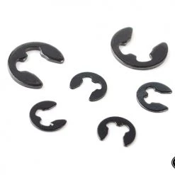 RC4WD Trail Finder 3 W56 2-Speed Transmission Shifting Assembly -Cars Truck shop online RC4Z S2126 5