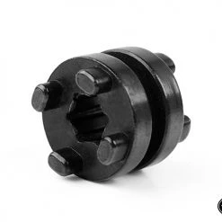 RC4WD Trail Finder 3 W56 2-Speed Transmission Shifting Assembly -Cars Truck shop online RC4Z S2126 6