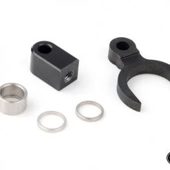 RC4WD Trail Finder 3 W56 2-Speed Transmission Shifting Assembly -Cars Truck shop online RC4Z S2126 7