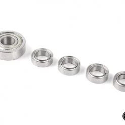 RC4WD Trail Finder 3 W56 2-Speed Transmission Shifting Assembly -Cars Truck shop online RC4Z S2126 8