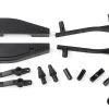 RC4WD Trail Finder 3 Steering Servo and Body Mounts -Cars Truck shop online RC4Z S2130 2