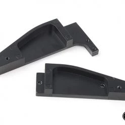 RC4WD Trail Finder 3 Steering Servo and Body Mounts -Cars Truck shop online RC4Z S2130 3