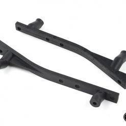 RC4WD Trail Finder 3 Steering Servo and Body Mounts -Cars Truck shop online RC4Z S2130 4