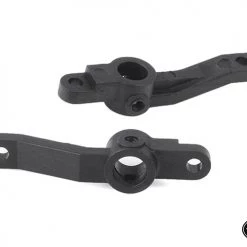 RC4WD Trail Finder 3 Steering Servo and Body Mounts -Cars Truck shop online RC4Z S2130 5