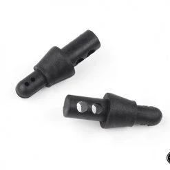 RC4WD Trail Finder 3 Steering Servo and Body Mounts -Cars Truck shop online RC4Z S2130 6