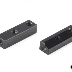 RC4WD Trail Finder 3 Steering Servo and Body Mounts -Cars Truck shop online RC4Z S2130 7