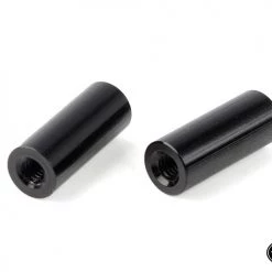 RC4WD Trail Finder 3 Steering Servo and Body Mounts -Cars Truck shop online RC4Z S2130 8