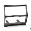RC4WD Bull Bar (1985 Toyota 4Runner / 1987 Toyota XtraCab/Mojave II) (Black) -Cars Truck shop online RC4Z S2134 2