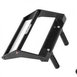 RC4WD Bull Bar (1985 Toyota 4Runner / 1987 Toyota XtraCab/Mojave II) (Black) 11 RC4WD Bull Bar (1985 Toyota 4Runner / 1987 Toyota XtraCab/Mojave II) (Black) -Cars Truck shop online RC4Z S2134 4