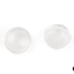 RC4WD Front Winch Bumper w/ Brush Guard for Traxxas TRX-4 14 RC4WD Front Winch Bumper w/ Brush Guard for Traxxas TRX-4 -Cars Truck shop online RC4Z S2136 6