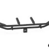 RC4WD Rear Tube Bumper for TRX4 -Cars Truck shop online RC4Z S2137 2