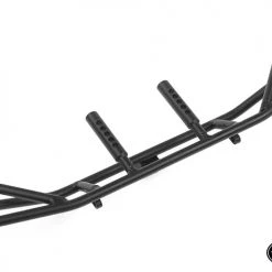 RC4WD Rear Tube Bumper for TRX4 11 RC4WD Rear Tube Bumper for TRX4 -Cars Truck shop online RC4Z S2137 3