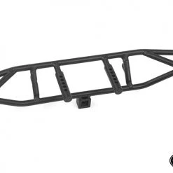 RC4WD Rear Tube Bumper for TRX4 12 RC4WD Rear Tube Bumper for TRX4 -Cars Truck shop online RC4Z S2137 4