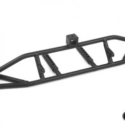 RC4WD Rear Tube Bumper for TRX4 13 RC4WD Rear Tube Bumper for TRX4 -Cars Truck shop online RC4Z S2137 5