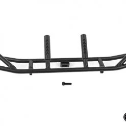 RC4WD Rear Tube Bumper for TRX4 14 RC4WD Rear Tube Bumper for TRX4 -Cars Truck shop online RC4Z S2137 6