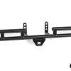 RC4WD Double Steel Tube Rear Bumper for 1987 XtraCab Hard Body
