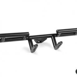 RC4WD Double Steel Tube Rear Bumper for 1987 XtraCab Hard Body -Cars Truck shop online RC4Z S2142 4