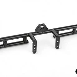 RC4WD Double Steel Tube Rear Bumper for 1987 XtraCab Hard Body -Cars Truck shop online RC4Z S2142 5