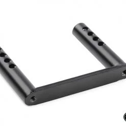 RC4WD Double Steel Tube Rear Bumper for 1987 XtraCab Hard Body -Cars Truck shop online RC4Z S2142 6