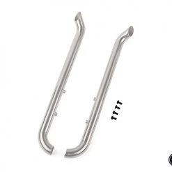 RC4WD Bent Exhaust Stacks for Tamiya 1/14 King / Grand Hauler -Cars Truck shop online RC4Z S2144 5