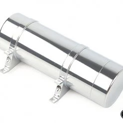 RC4WD Variable Length CNC Fuel Tanks for Tamiya 1/14 King / Grand Hauler 14 RC4WD Variable Length CNC Fuel Tanks for Tamiya 1/14 King / Grand Hauler -Cars Truck shop online RC4Z S2148 4