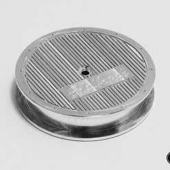 RC4WD Edelbrock 1/10 Scale V8 Motor Dress up Kit by REC -Cars Truck shop online RC4Z S2150 4