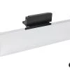 RC4WD Aluminum Front Bumper for Tamiya 1/14 Knight Hauler -Cars Truck shop online RC4Z S2154 2