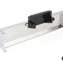 RC4WD Aluminum Front Bumper for Tamiya 1/14 Knight Hauler 10 RC4WD Aluminum Front Bumper for Tamiya 1/14 Knight Hauler -Cars Truck shop online RC4Z S2154 3