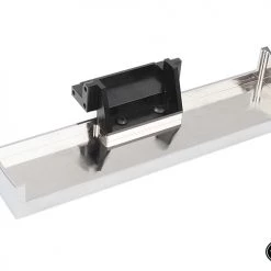 RC4WD Aluminum Front Bumper for Tamiya 1/14 Knight Hauler 12 RC4WD Aluminum Front Bumper for Tamiya 1/14 Knight Hauler -Cars Truck shop online RC4Z S2154 5