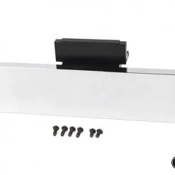 RC4WD Aluminum Front Bumper for Tamiya 1/14 Knight Hauler 13 RC4WD Aluminum Front Bumper for Tamiya 1/14 Knight Hauler -Cars Truck shop online RC4Z S2154 6