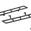 RC4WD Marlin Crawlers Side Metal Sliders for Trail Finder 3 -Cars Truck shop online RC4Z S2173 2