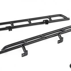 RC4WD Marlin Crawlers Side Metal Sliders for Trail Finder 3 -Cars Truck shop online RC4Z S2173 4