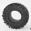 RC4WD Mud Slingers 40 Series 3.8" Tires (2) -Cars Truck shop online RC4Z T0016 2