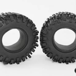 RC4WD Mud Slingers 40 Series 3.8" Tires (2) -Cars Truck shop online RC4Z T0016 4