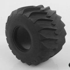 RC4WD B&H 2.6" Monster Truck Clod Tires (2)