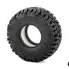 RC4WD Interco TSL Thornbird 2.2" Super Swamper Scale Tires (2) -Cars Truck shop online RC4Z T0036 2