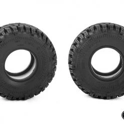 RC4WD Interco TSL Thornbird 2.2" Super Swamper Scale Tires (2) -Cars Truck shop online RC4Z T0036 3