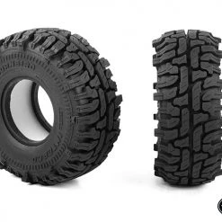 RC4WD Interco TSL Thornbird 2.2" Super Swamper Scale Tires (2) -Cars Truck shop online RC4Z T0036 4