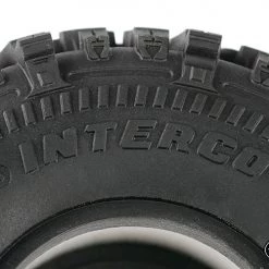 RC4WD Interco TSL Thornbird 2.2" Super Swamper Scale Tires (2) -Cars Truck shop online RC4Z T0036 5
